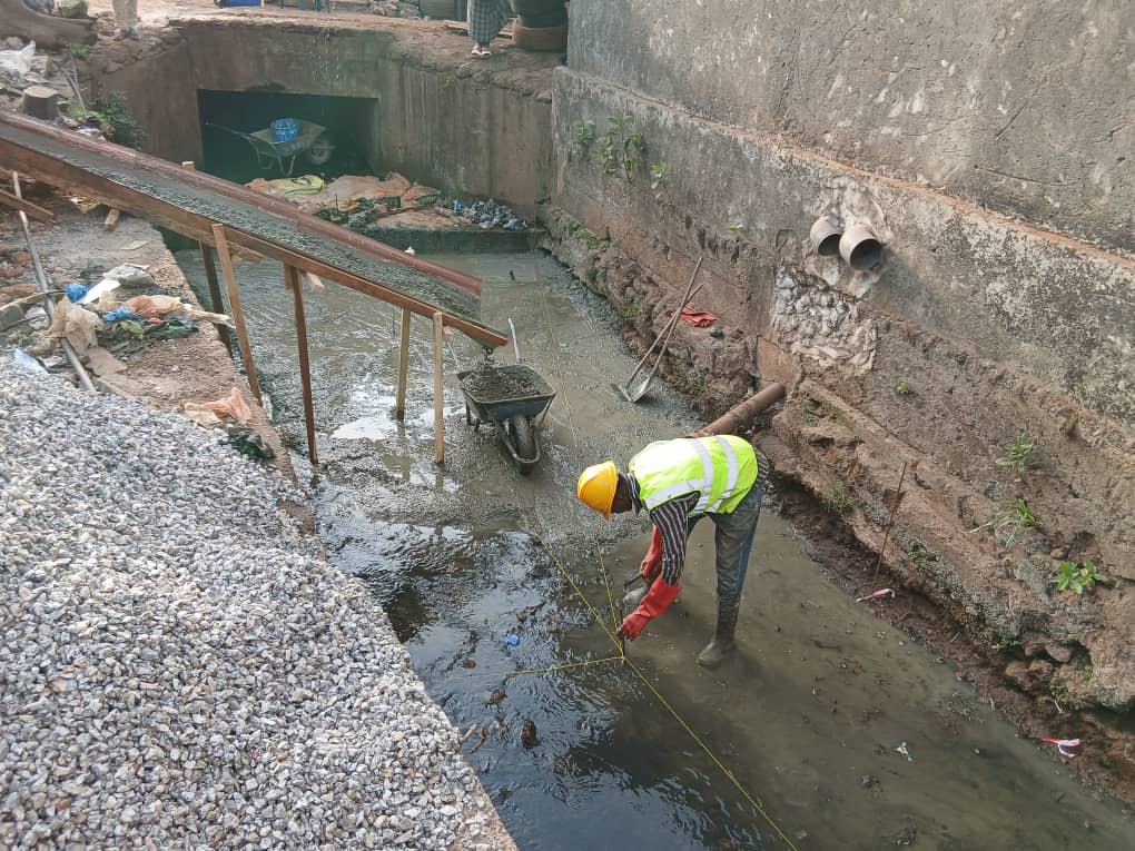 WhatsApp Image 2025 08 14 à 10.18.18 77f088bc